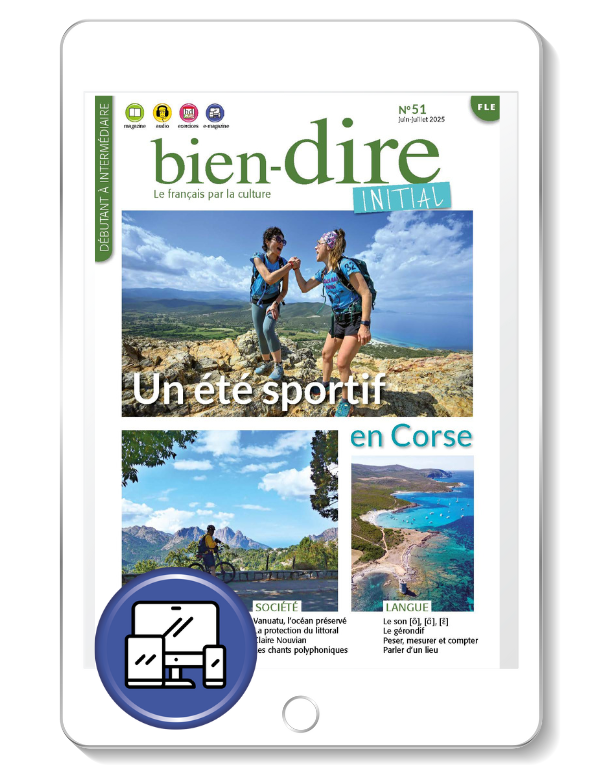 Image Bien-dire Initial n°51
